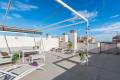 Venta - Apartment - Orihuela - Villamartin