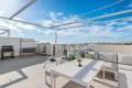 Venta - Apartment - Orihuela - Villamartin