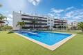 Venta - Apartment - Orihuela - Villamartin