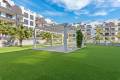 Venta - Apartment - Orihuela - Villamartin