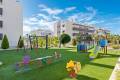 Venta - Apartment - Orihuela - Villamartin