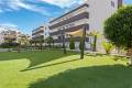 Venta - Apartment - Orihuela - Villamartin