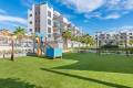Venta - Apartment - Orihuela - Villamartin