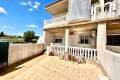 Venta - Apartment - Orihuela - Villamartin