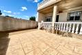 Venta - Apartment - Orihuela - Villamartin