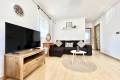 Venta - Apartment - Orihuela - Villamartin