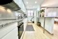Venta - Apartment - Orihuela - Villamartin