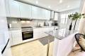Venta - Apartment - Orihuela - Villamartin
