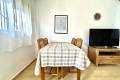 Venta - Apartment - Orihuela - Villamartin