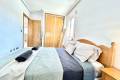 Venta - Apartment - Orihuela - Villamartin