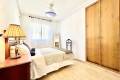 Venta - Apartment - Orihuela - Villamartin