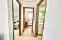 Venta - Apartment - Orihuela - Villamartin