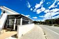 Venta - Apartment - Orihuela - Villamartin