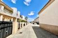 Venta - Apartment - Orihuela - Villamartin