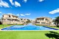 Venta - Apartment - Orihuela - Villamartin