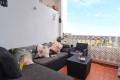 Venta - Apartment - Orihuela - Villamartin