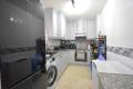 Venta - Apartment - Orihuela - Villamartin