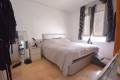 Venta - Apartment - Orihuela - Villamartin