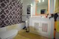Venta - Apartment - Orihuela - Villamartin