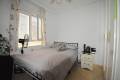Venta - Apartment - Orihuela - Villamartin