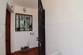Venta - Apartment - Orihuela - Villamartin