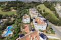 Venta - Apartment - Orihuela - Villamartin