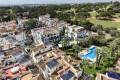 Venta - Apartment - Orihuela - Villamartin