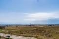 Venta - Apartment - Orihuela - Villamartin