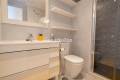 Venta - Apartment - Orihuela - Villamartin