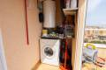 Venta - Apartment - Orihuela - Villamartin