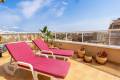 Venta - Apartment - Orihuela - Villamartin
