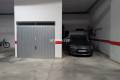Venta - Apartment - Orihuela - Villamartin