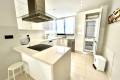 Venta - Apartment - Orihuela - Villamartin