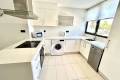 Venta - Apartment - Orihuela - Villamartin