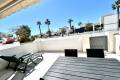 Venta - Apartment - Orihuela - Villamartin