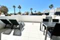 Venta - Apartment - Orihuela - Villamartin