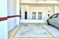 Venta - Apartment - Orihuela - Villamartin