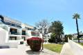 Venta - Apartment - Orihuela - Villamartin