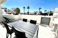 Venta - Apartment - Orihuela - Villamartin