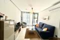 Venta - Apartment - Orihuela - Villamartin