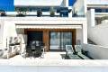 Venta - Apartment - Orihuela - Villamartin