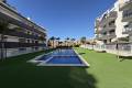 Venta - Apartment - Orihuela - Villamartin