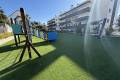 Venta - Apartment - Orihuela - Villamartin