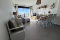 Venta - Apartment - Orihuela - Villamartin