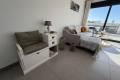 Venta - Apartment - Orihuela - Villamartin