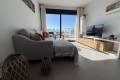 Venta - Apartment - Orihuela - Villamartin