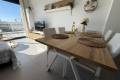 Venta - Apartment - Orihuela - Villamartin