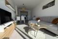 Venta - Apartment - Orihuela - Villamartin