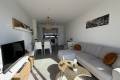 Venta - Apartment - Orihuela - Villamartin