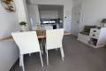 Venta - Apartment - Orihuela - Villamartin